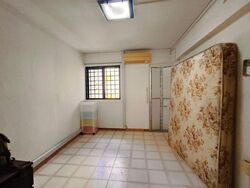 Blk 217 Tampines Street 23 (Tampines), HDB 3 Rooms #608956041
